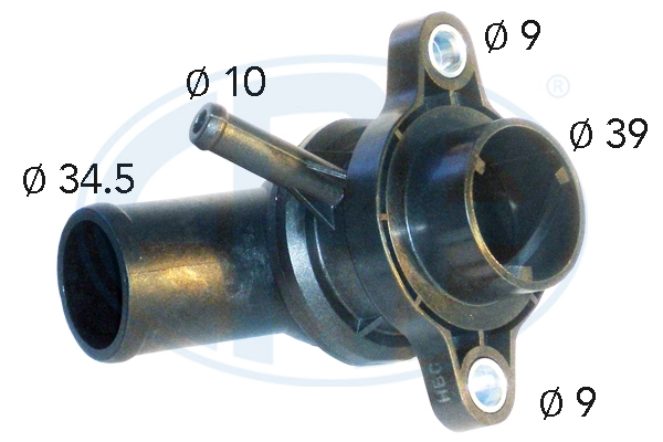 ERA 350382A