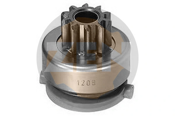 Magneti Marelli 940113020423