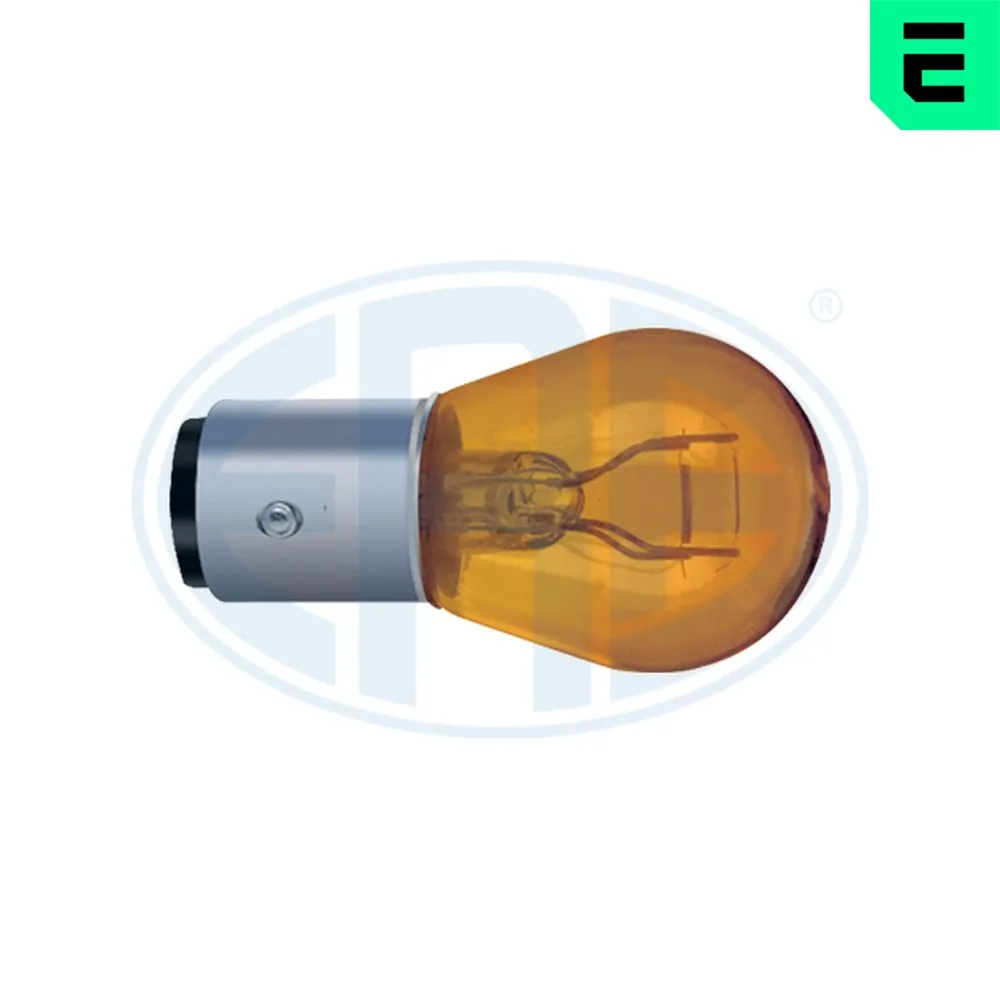 ERA E070SD10C