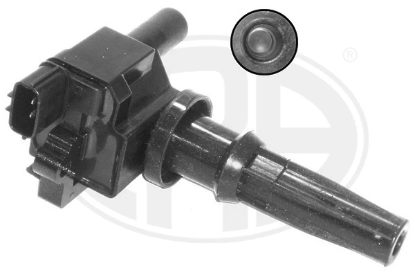 HOTARU HIGS1203