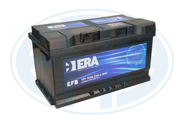 ERA E57514