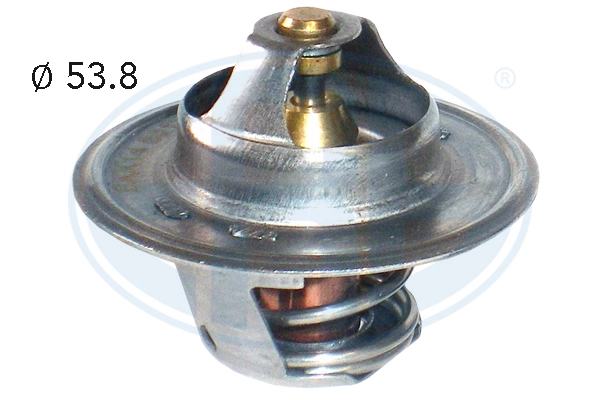 ERA 350007A
