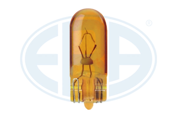 ERA E016SD10C
