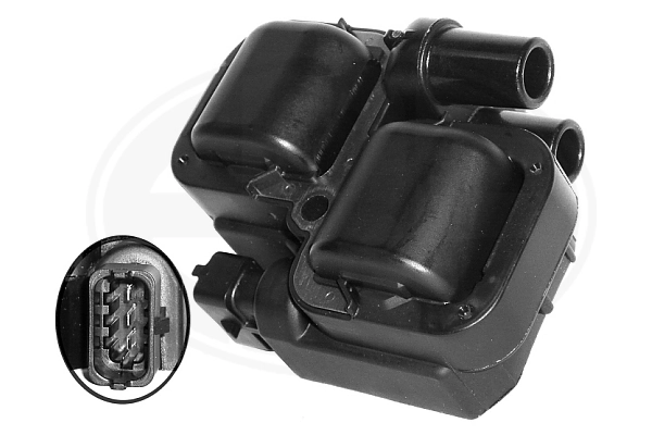 Hitachi 138709