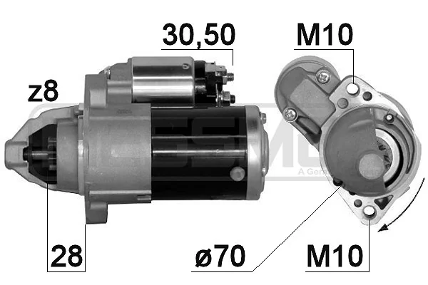 PSH 150592082130