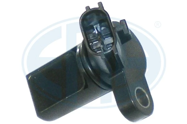 ERA 550526A