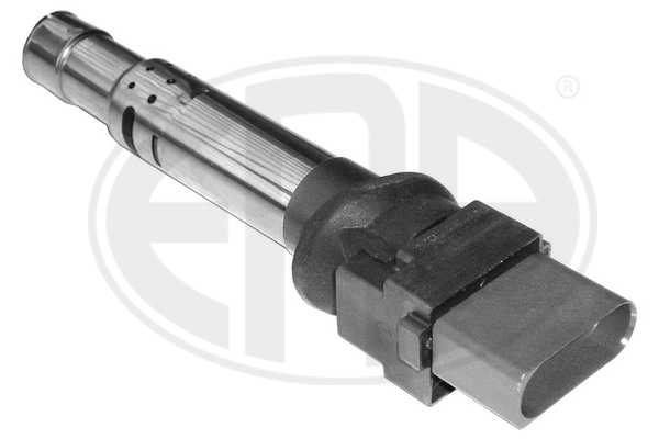 Hitachi 2503847