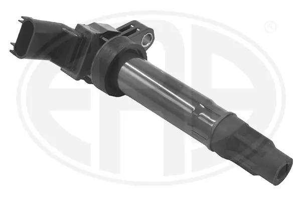 ERA 880488A