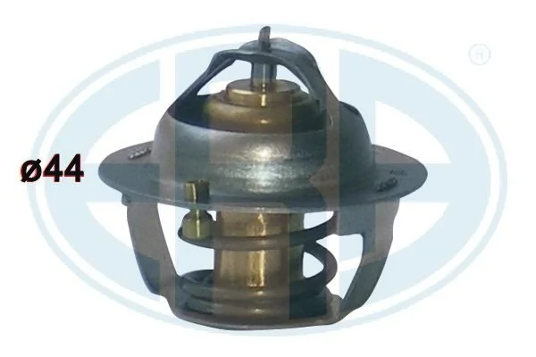ERA 350069A