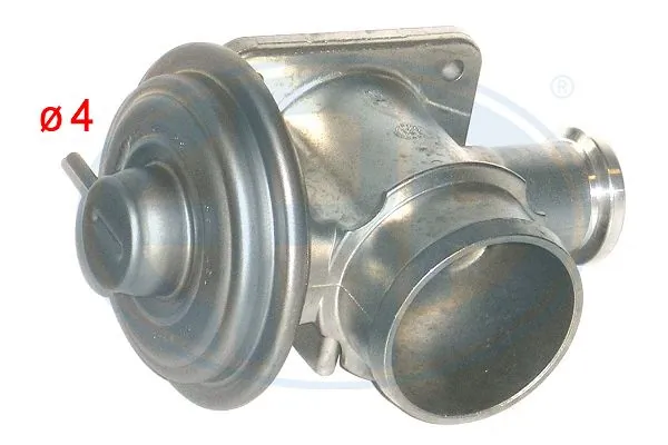 DR MOTOR DRM21103