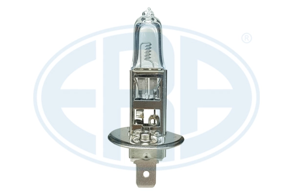 ERA E121SD1C