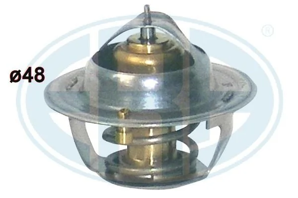 ERA 350075A