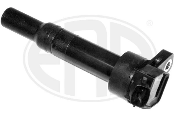 HOTARU HIGS1204