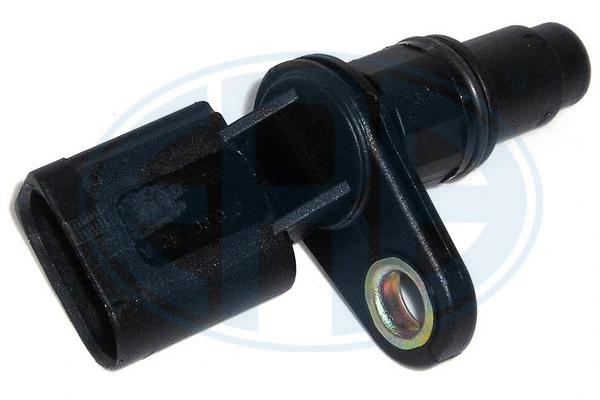ERA 550026A