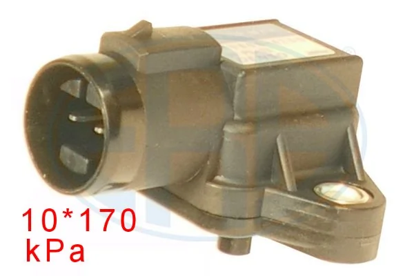 ERA 550276
