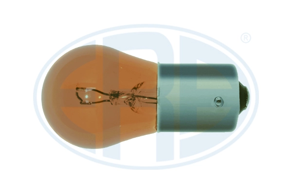 ERA E028SD2B