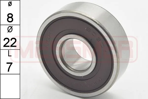 PFI 6082RSC0