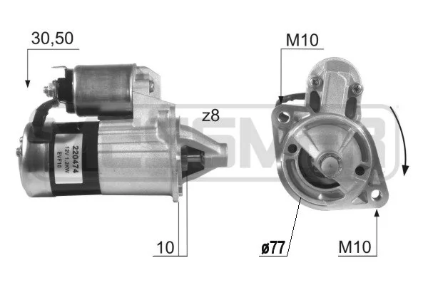 Qfix Q2160003