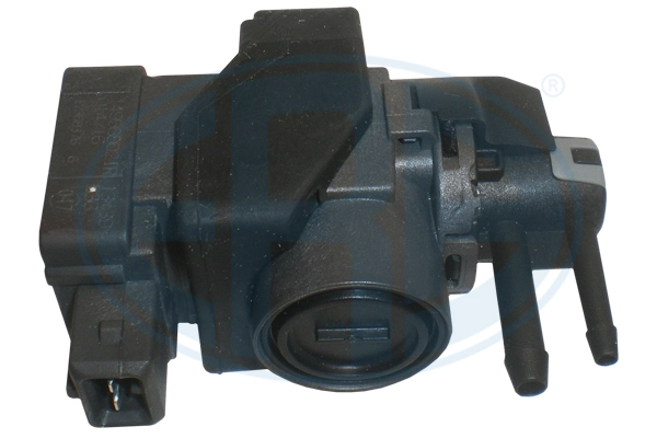 Renault 149568021R