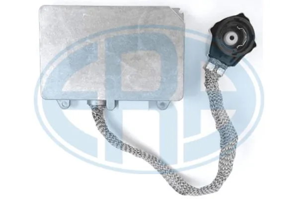 Qfix Q3720004