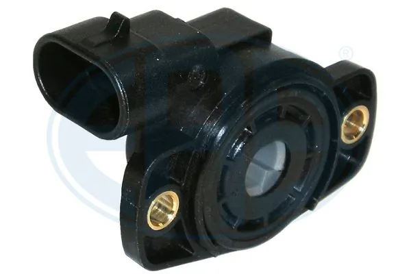 ERA 550224A