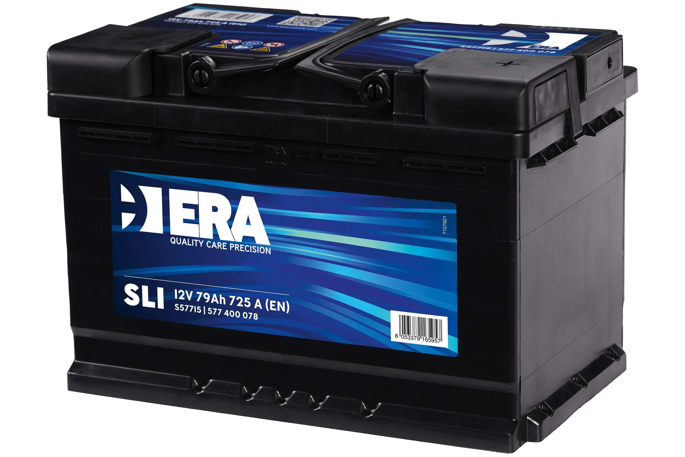 ERA S57715