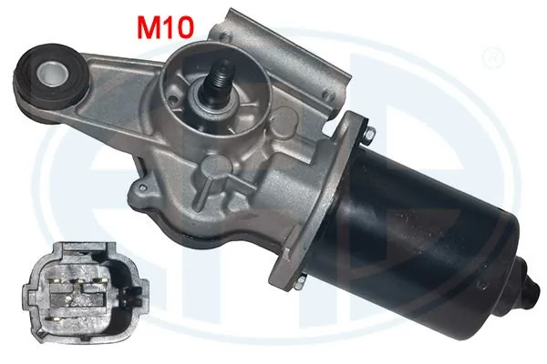 ERA 460369A