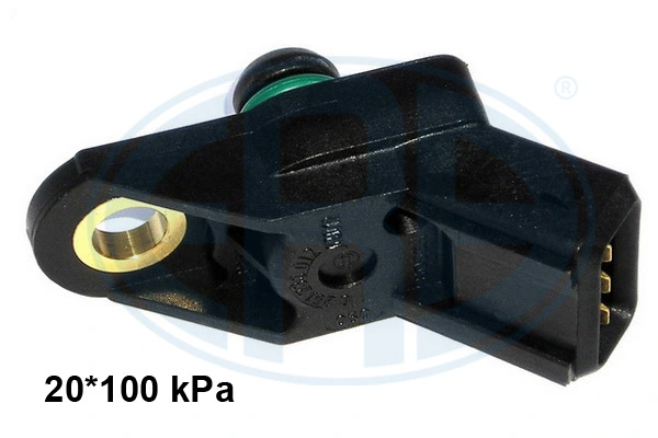 MAXGEAR 210188