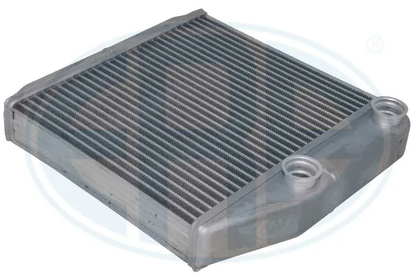 Stellox 1035258SX