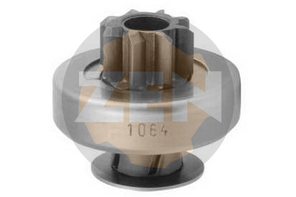 ERA ZN1064
