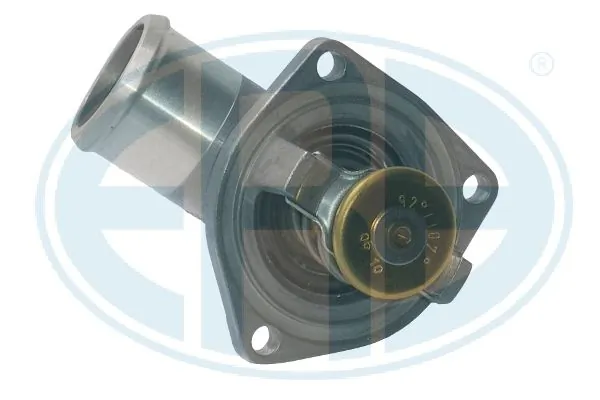 ERA 350021A