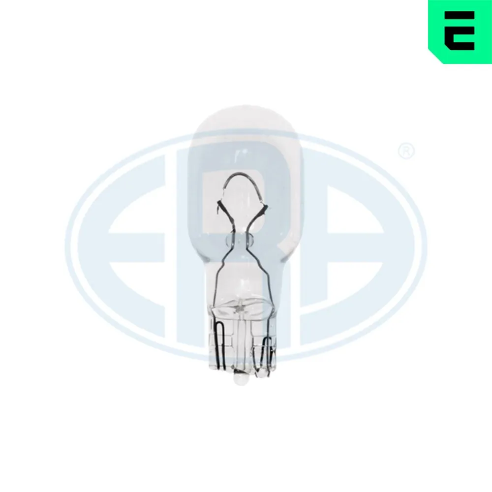 ERA E043SD10C