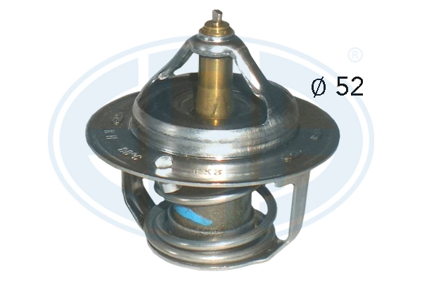 Hyundai 0K01315171