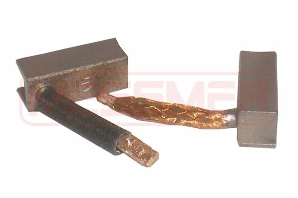 ERA 233054