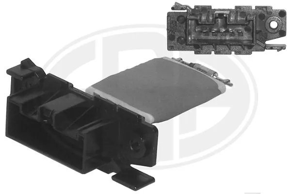 ERA 665000
