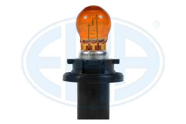 ERA E091SD1C