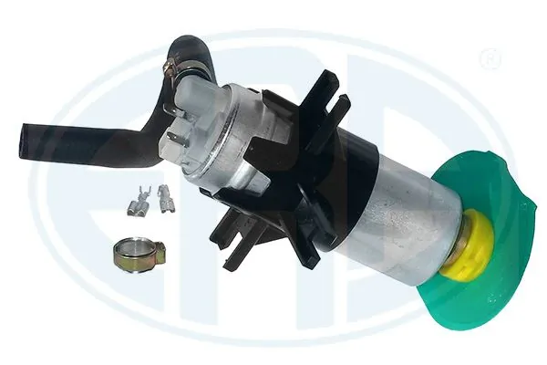 BOSCH 0580314076