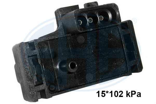 ERA 550140A