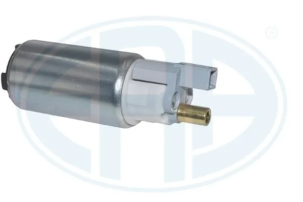 ERA 770191A