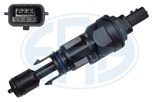 ERA 550379A