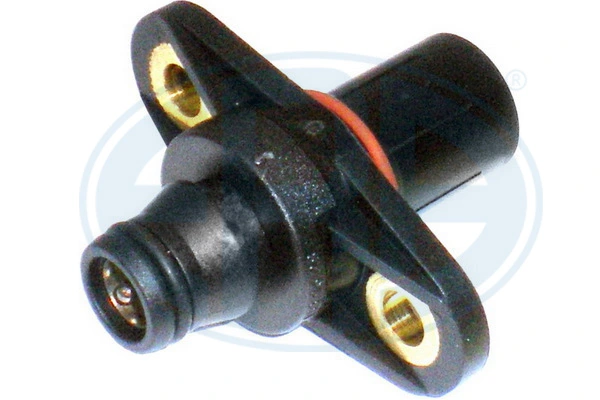 ERA 550369A