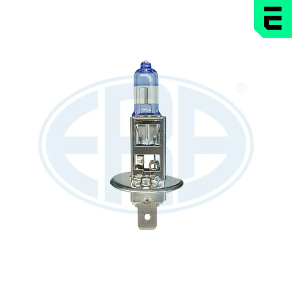 ERA E118BR1C