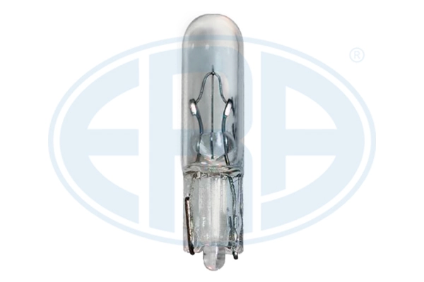ERA E012SD10C
