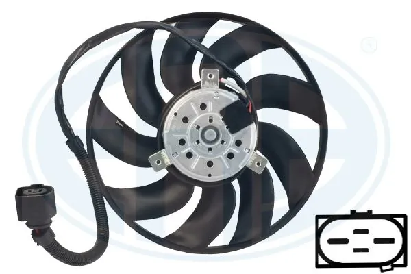 ERA 352119