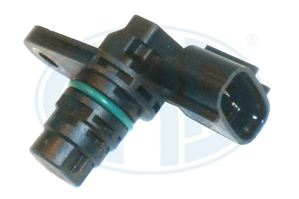 ERA 550556A