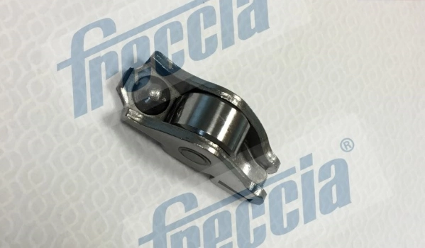 FRECCIA RA06967