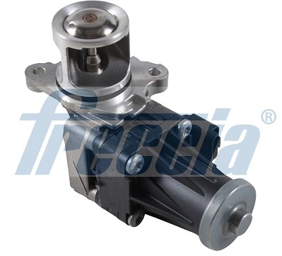 FRECCIA EGR12157