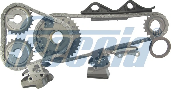 Nissan 1302441B02
