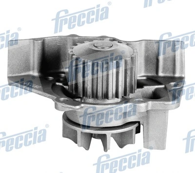 FRECCIA WP0201
