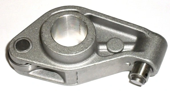 FRECCIA RA06932